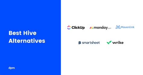 leakhive|Top 7 leakhive.com Alternatives & Competitors .